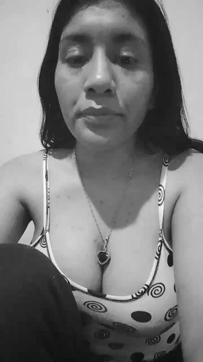 degeneradita55's Profile