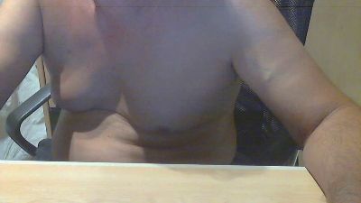 deiv2002's Profile