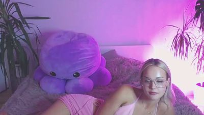 delight_Lexie's Profile