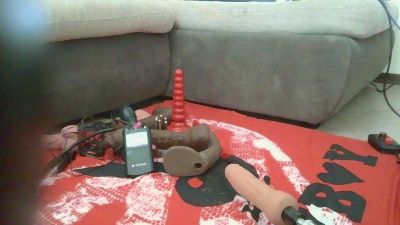 denisboyfucktoy's Profile