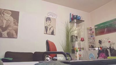 derdino84's Profile