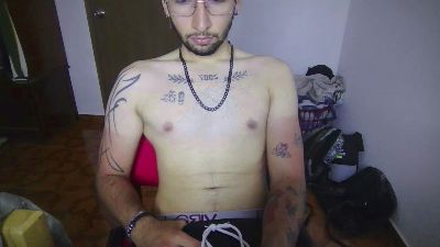 dereck_dickson's Profile