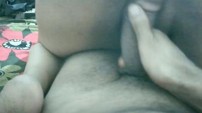desi_bhabhi's Profile