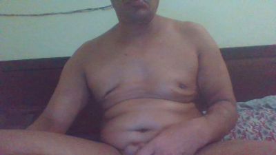 desikinky's Profile