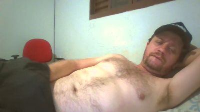 destruker0288's Profile
