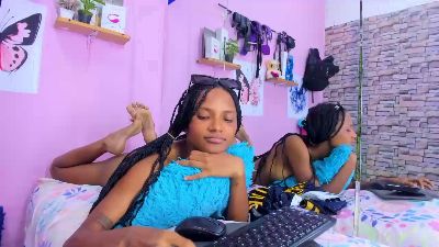devilfiorella19's Profile