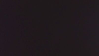 dfritz's Profile