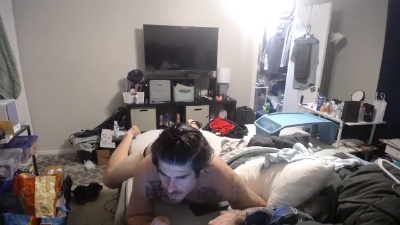 dgafsexy's Profile