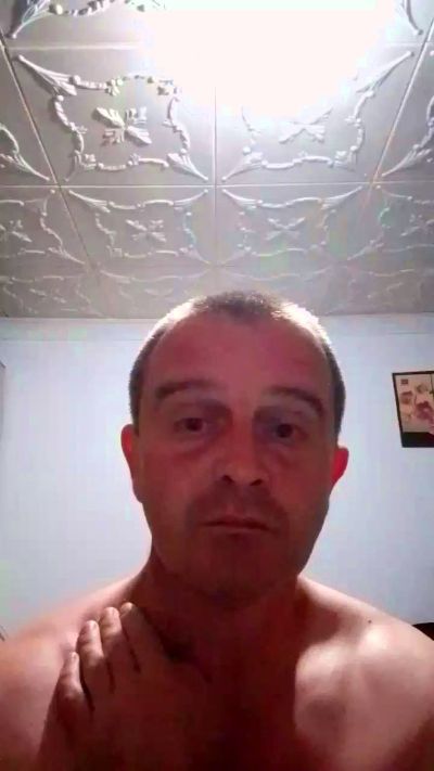 diago3333's Profile