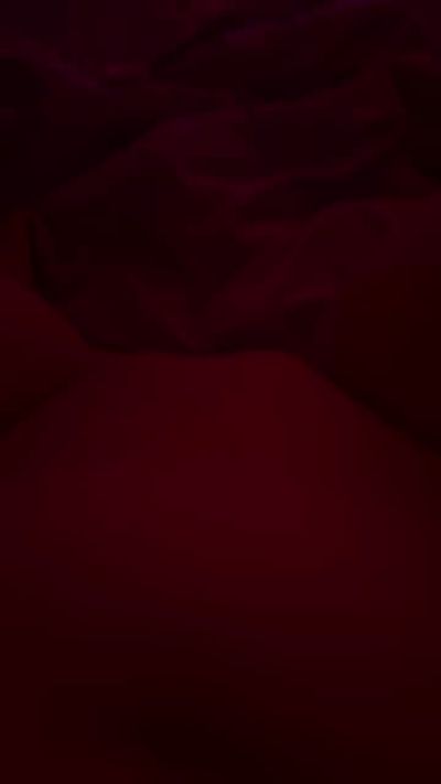 diana419's Profile
