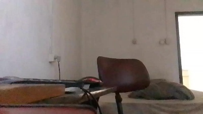 dickculo's Profile