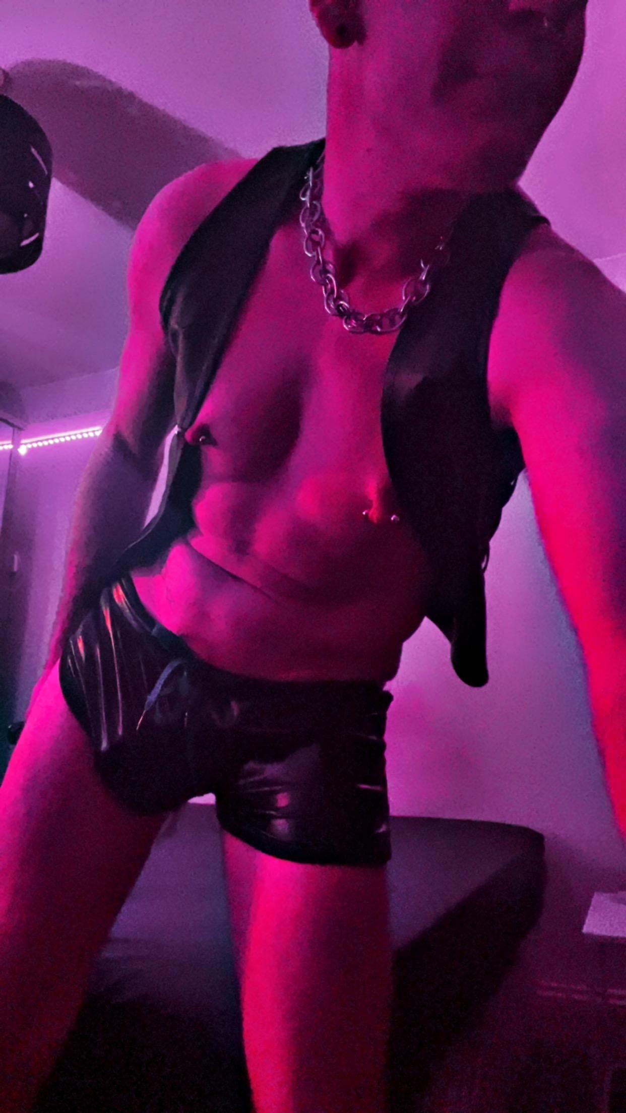 dickdiscoxxx's Profile
