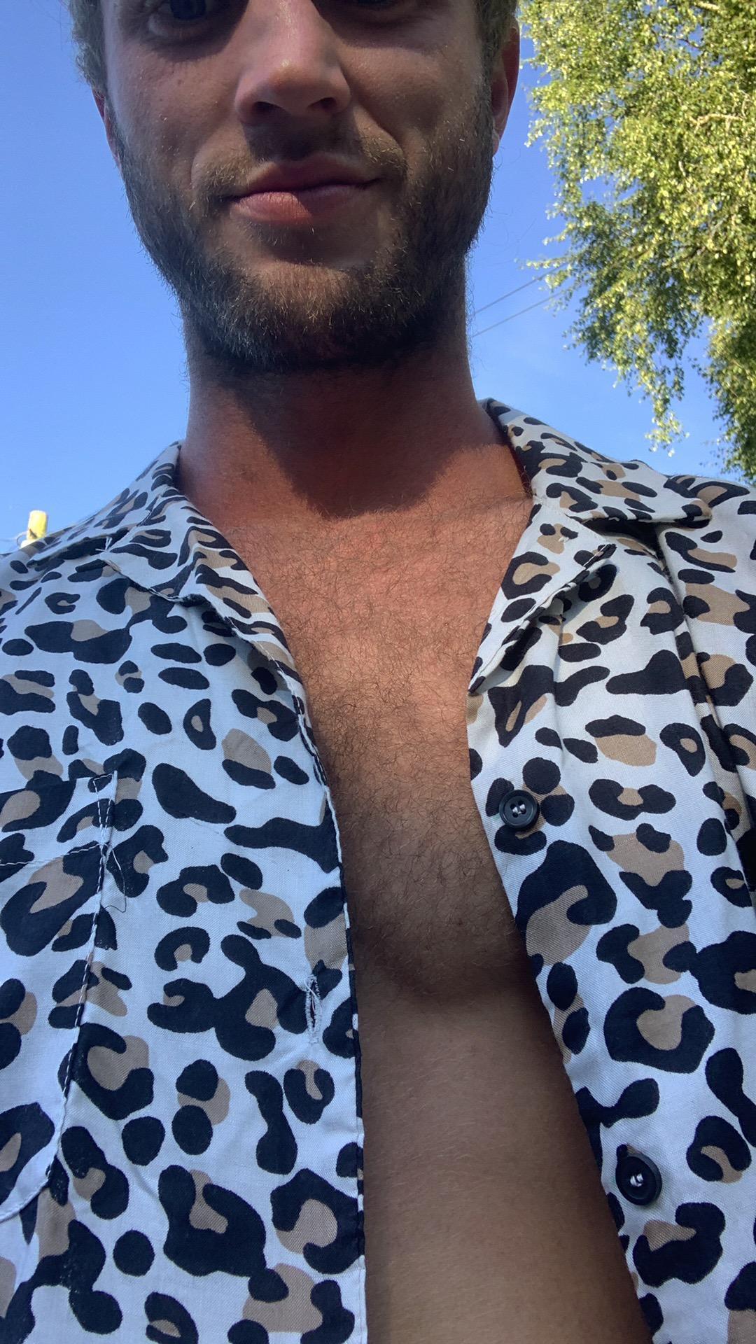 dickdynasty1's Profile