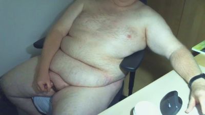 dicker048's Profile