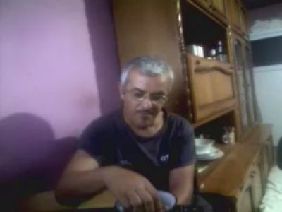 dickhead_hot's Profile