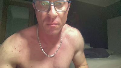 dickpig_xxx's Profile