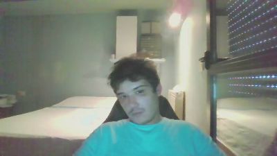 diego27a_Poring's Profile