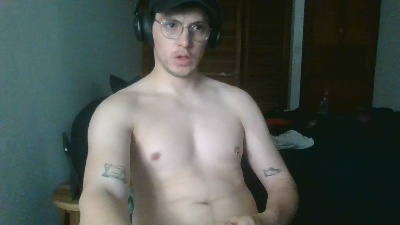 diego_bilatin's Profile