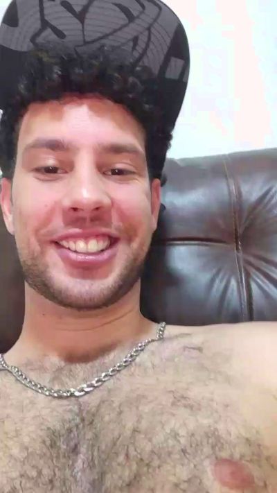 diego_lima69's Profile