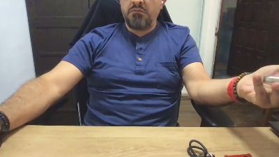 diegoswinger's Profile