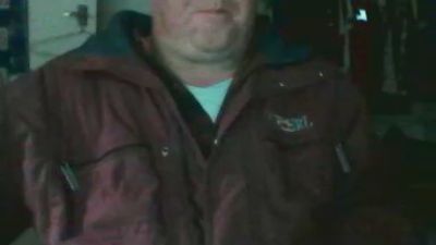 diggety81's Profile