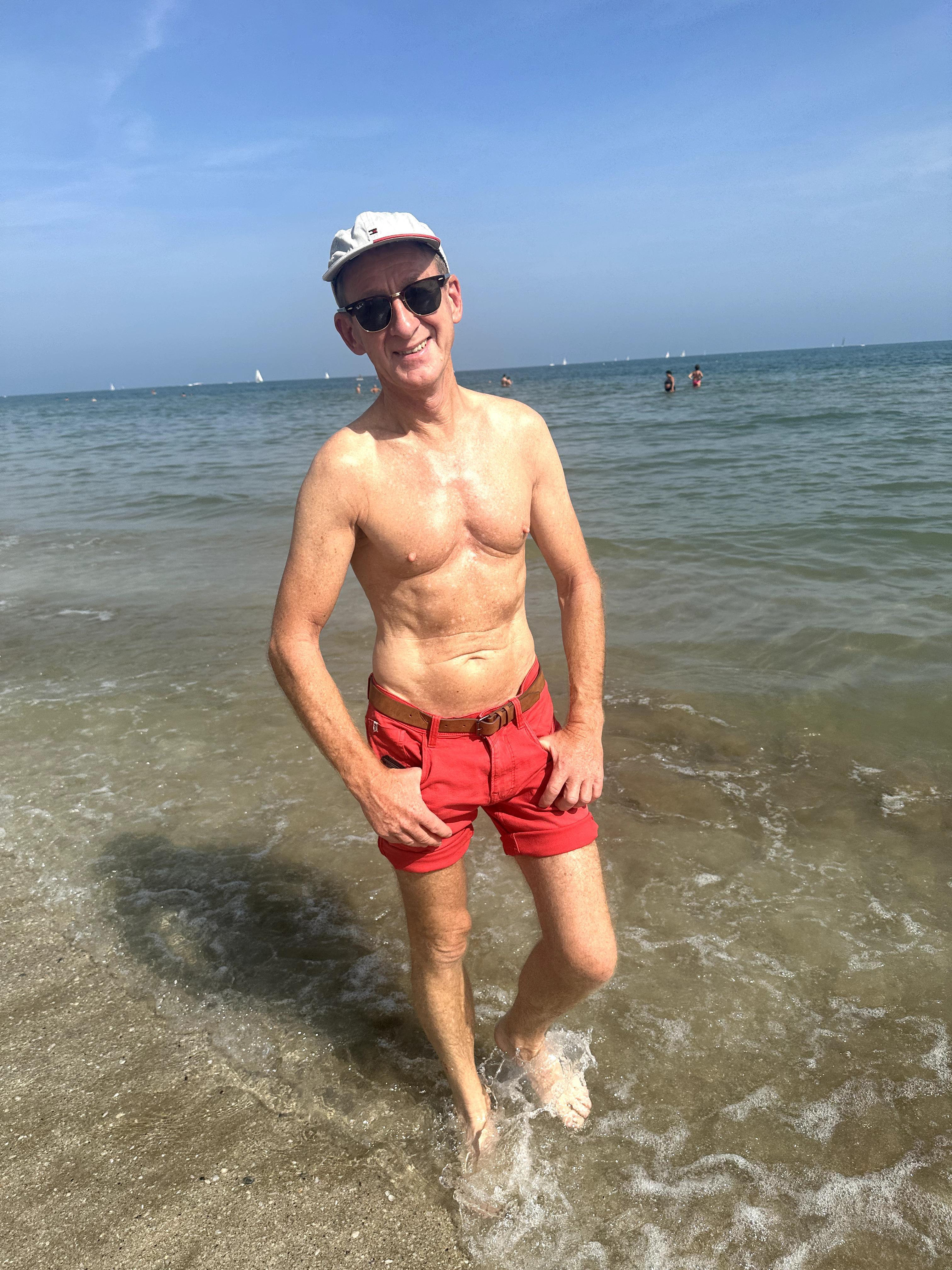 dillerk7 Profile Image