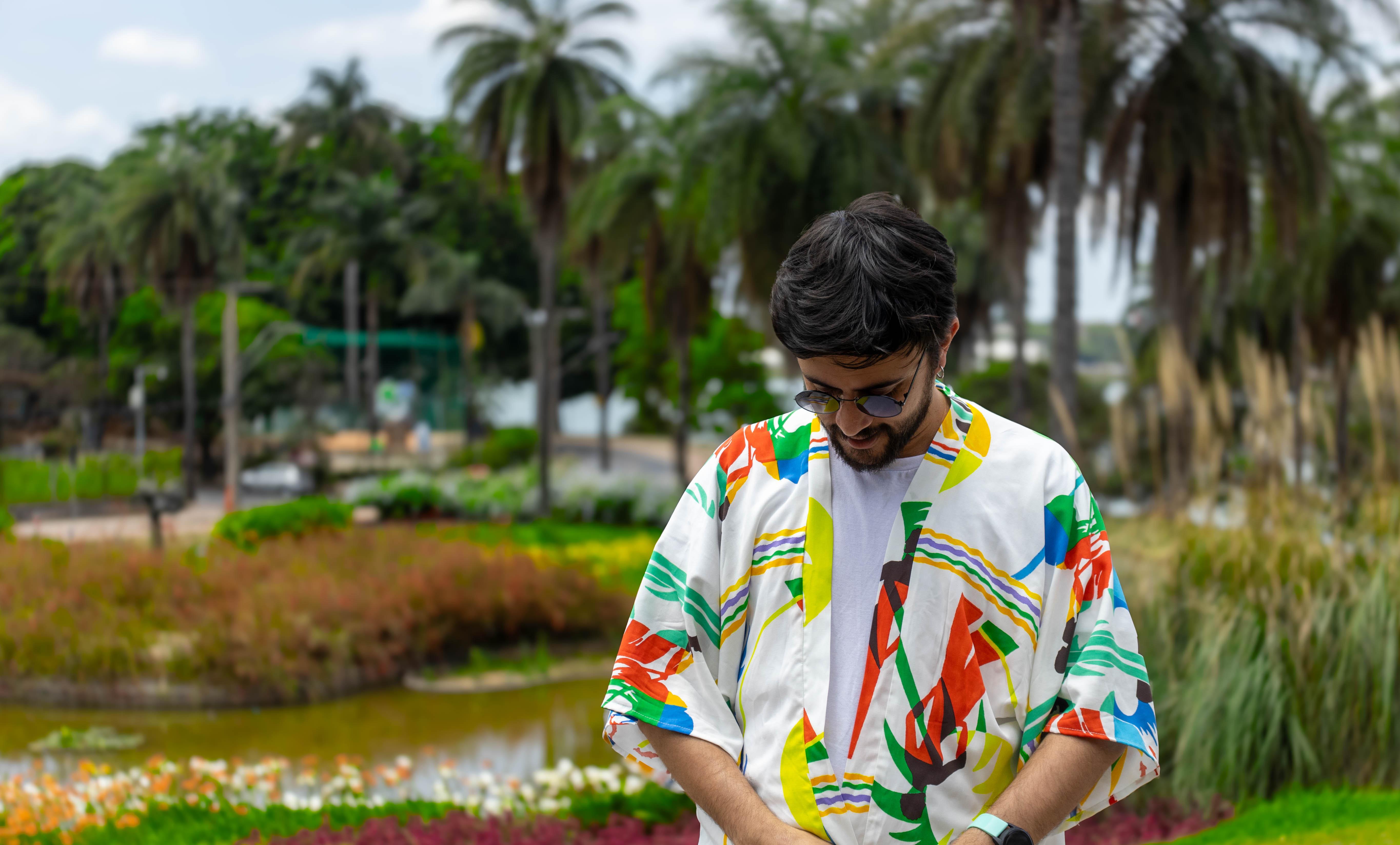 dinndin's Profile