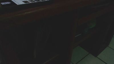 dirty39's Profile