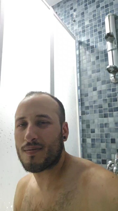 disfruton669's Profile