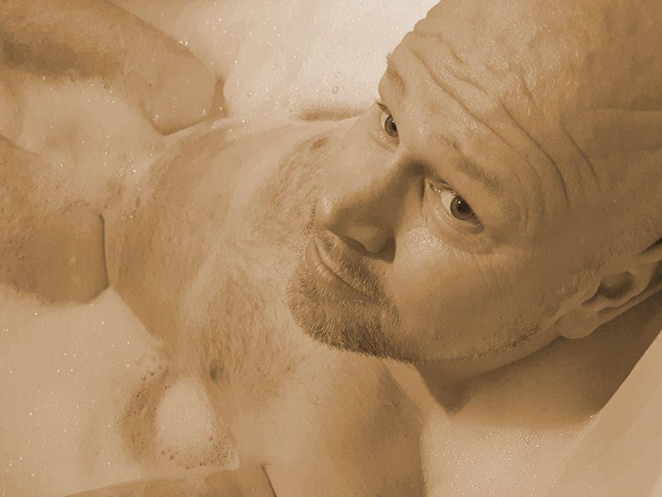 dk78_xxx's Profile