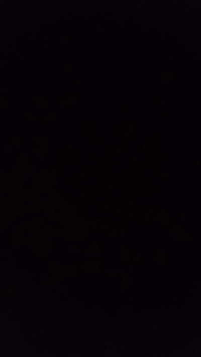 docmccoy66's Profile