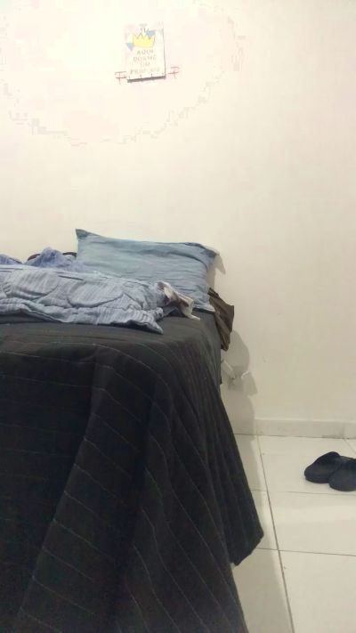 doispauzudo2's Profile