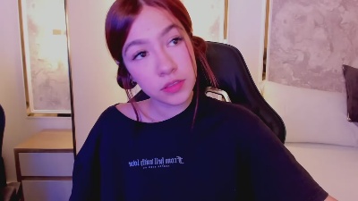 doll_eyees_'s Profile