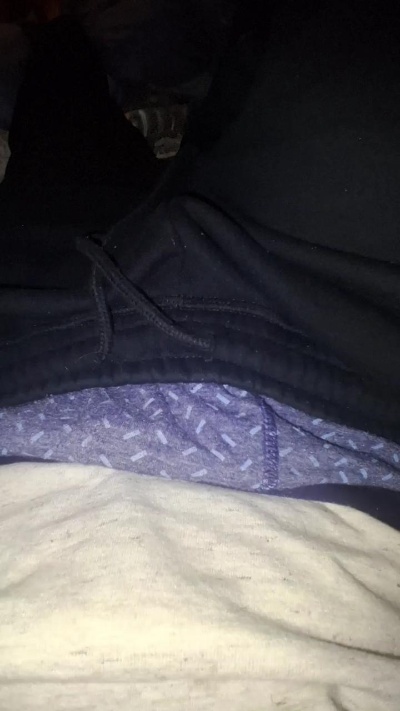 dom329's Profile