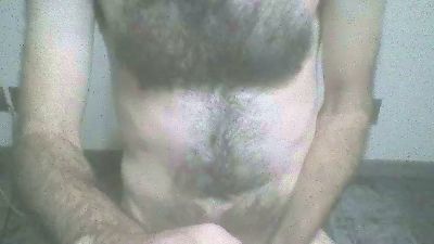 doutorrj's Profile