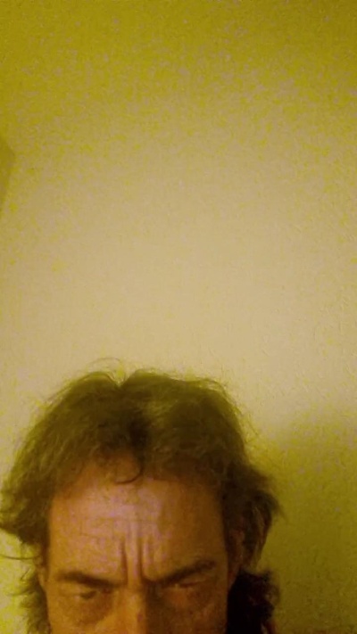 dr_salue's Profile