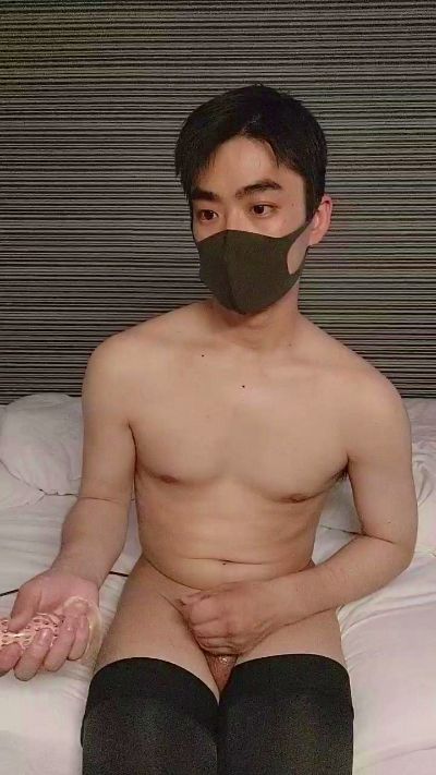 dragon011423555's Profile