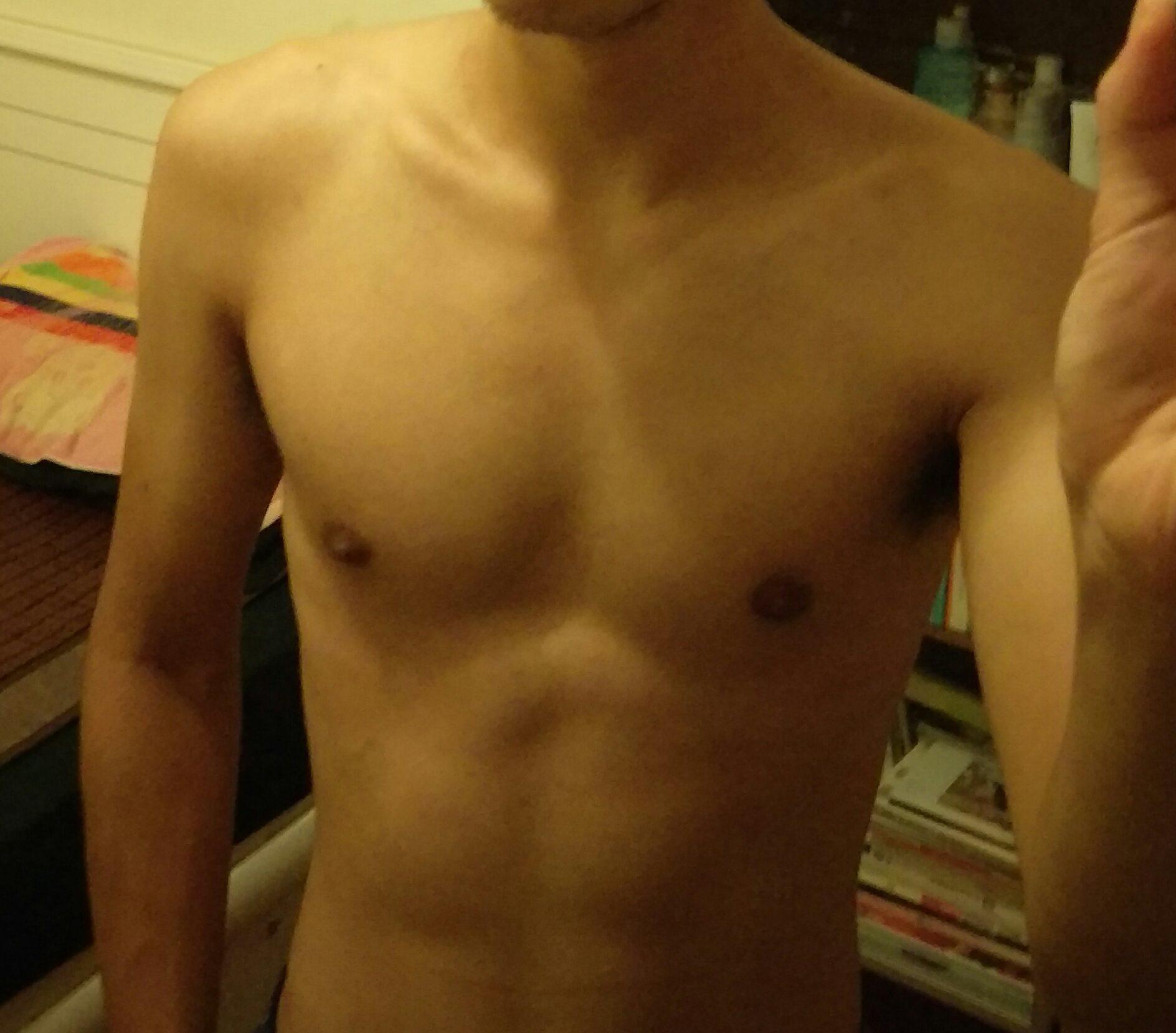 dragonboybbhi1's Profile