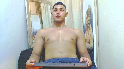 drake_cerra's Profile
