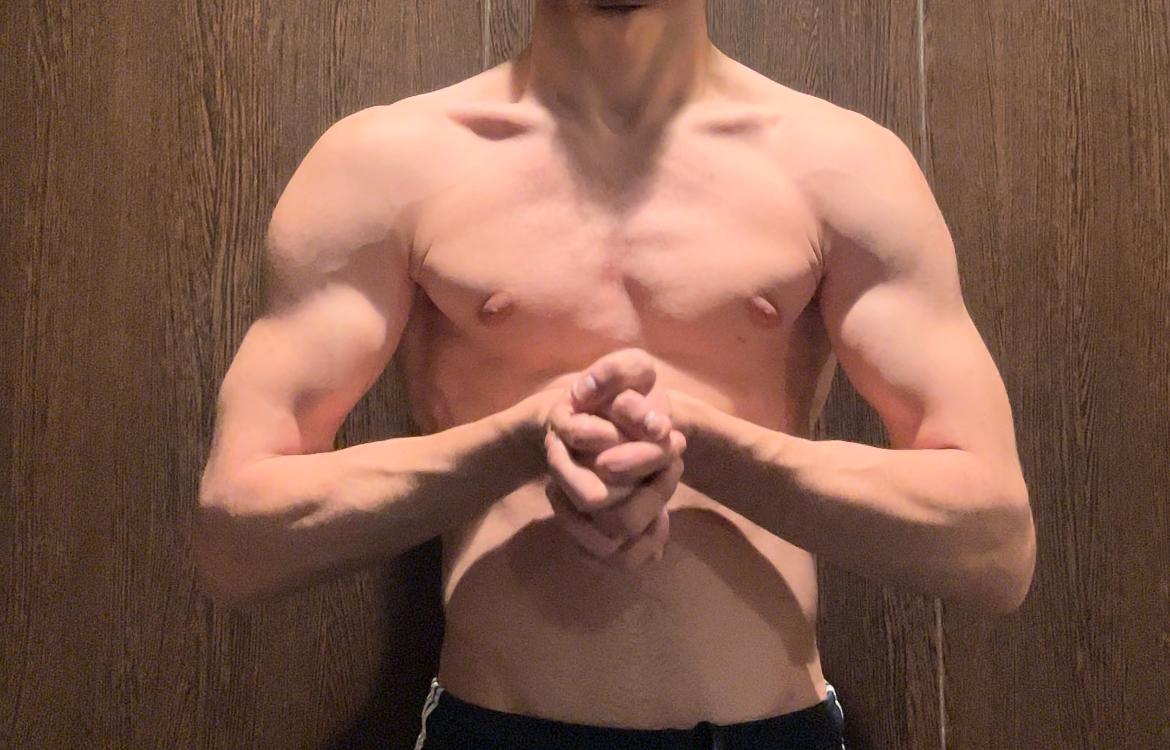 drako188's Profile