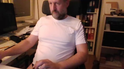 drexxsau82's Profile