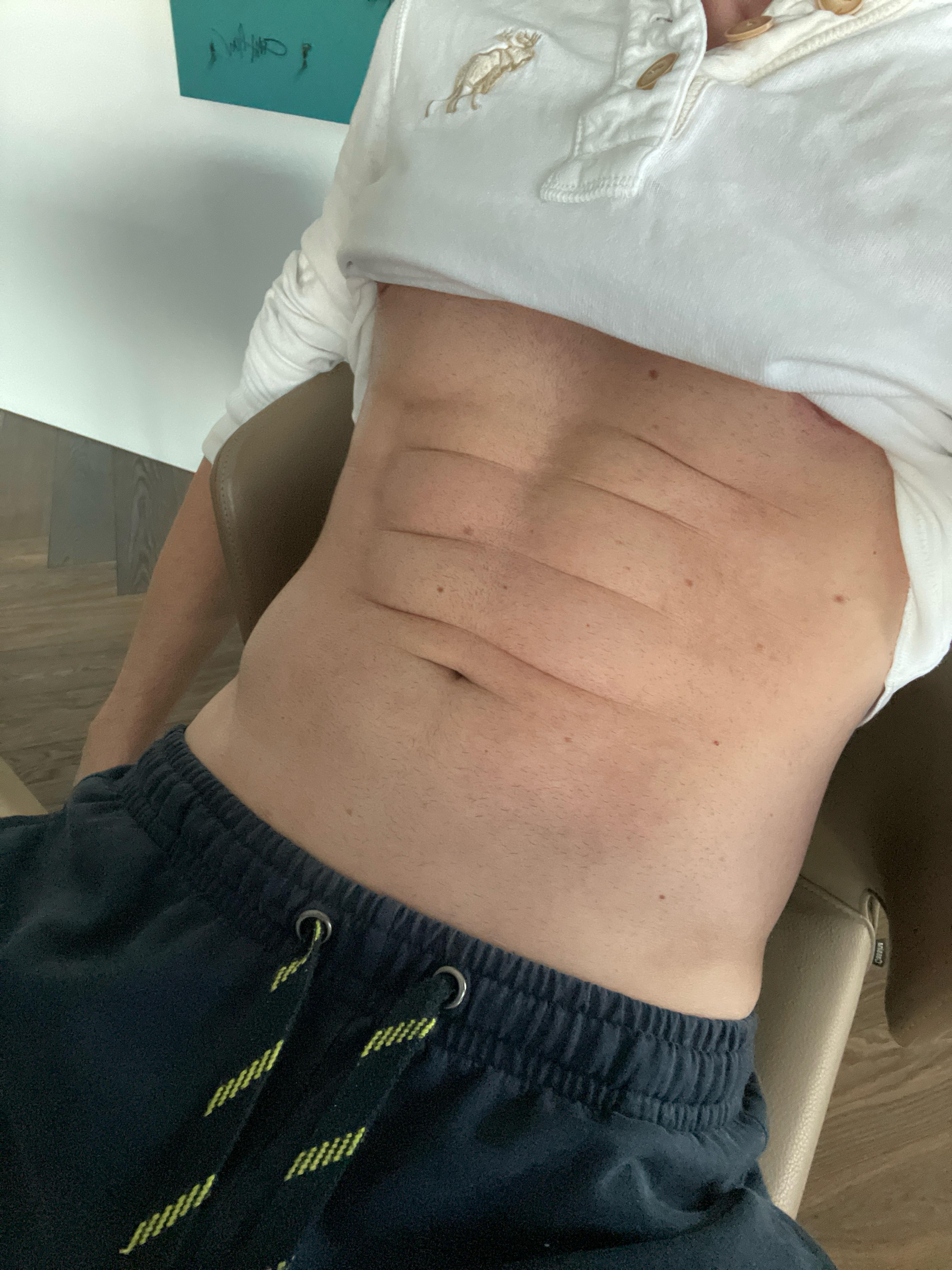 dudeswiss's Profile