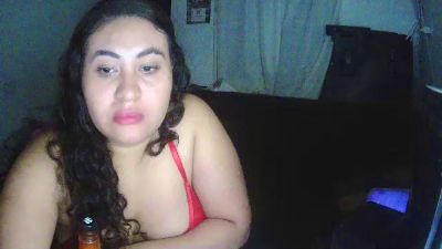 dulcetentacio21's Profile