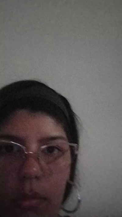 dulcexxx4's Profile