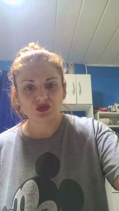 dullcesitalove2's Profile