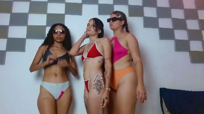 duolatino691's Profile