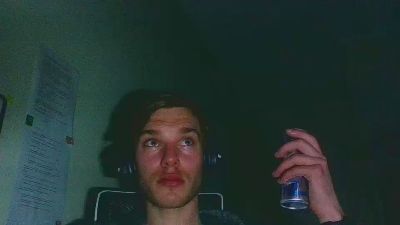 durakpavlow's Profile
