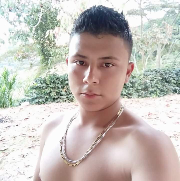 duro258 Profile Image