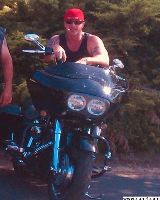 dwags82163's Profile