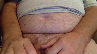 ed36969's Profile